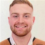 Me considero una persona versátil, es por esto que me adapto a las necesidades y niveles de cada alumno, si estas interesado contactame!